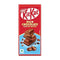 Nestle KitKat Rich Coated Wafer Chocolate